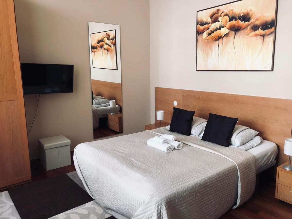 Atrium Panzio Hotel Esztergom Ngoại thất bức ảnh